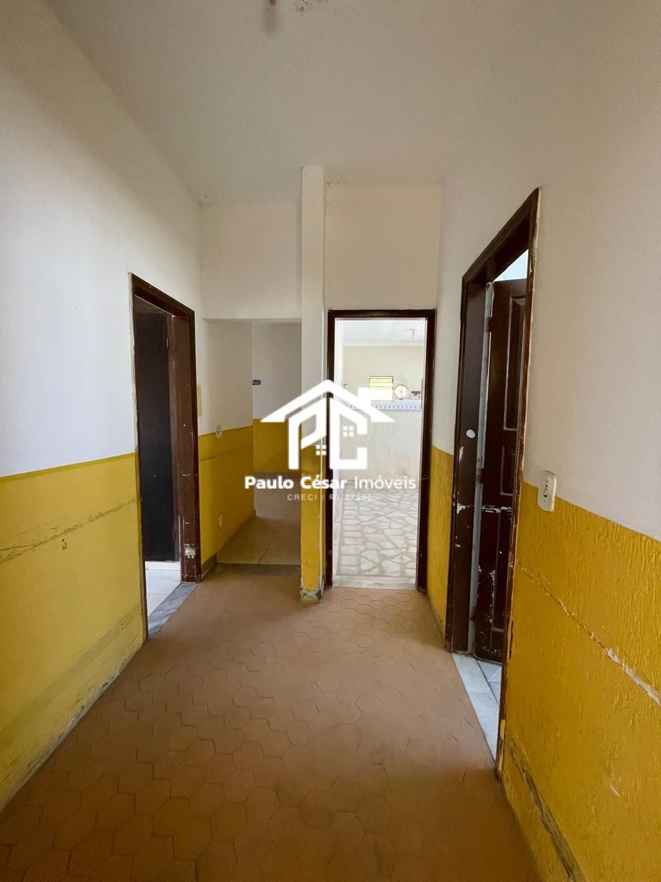 Casa à venda com 3 quartos, 360m² - Foto 14