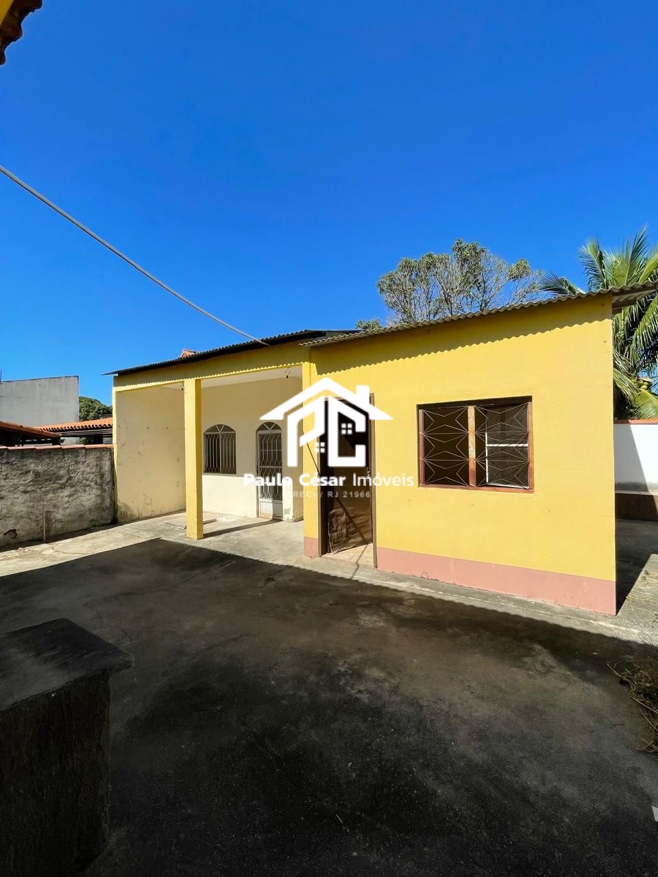 Casa à venda com 3 quartos, 360m² - Foto 24