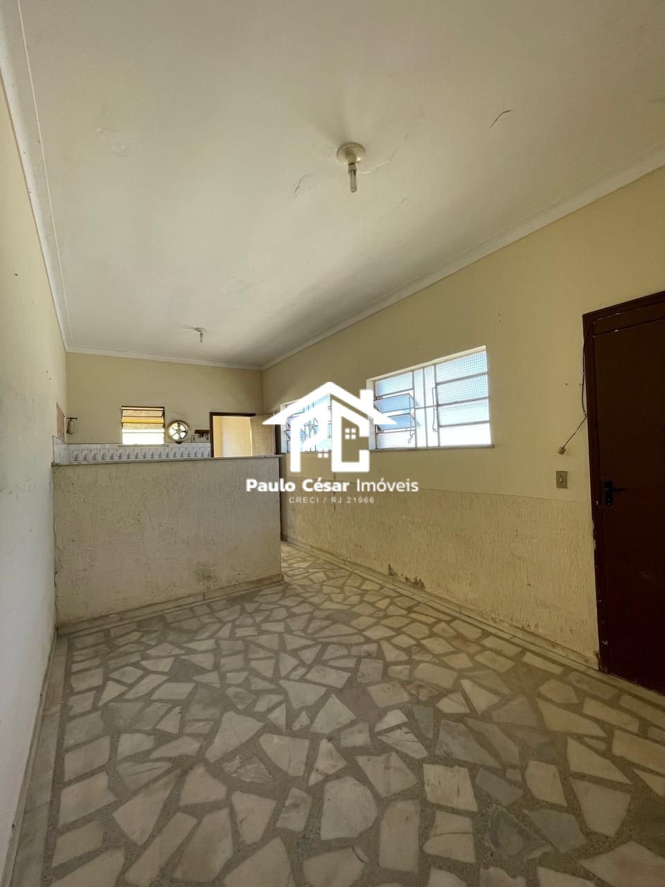 Casa à venda com 3 quartos, 360m² - Foto 21