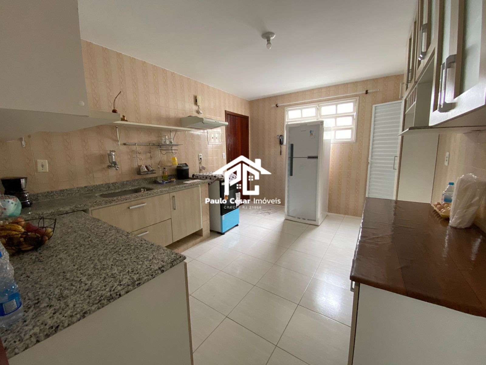 Apartamento à venda com 3 quartos, 150m² - Foto 24