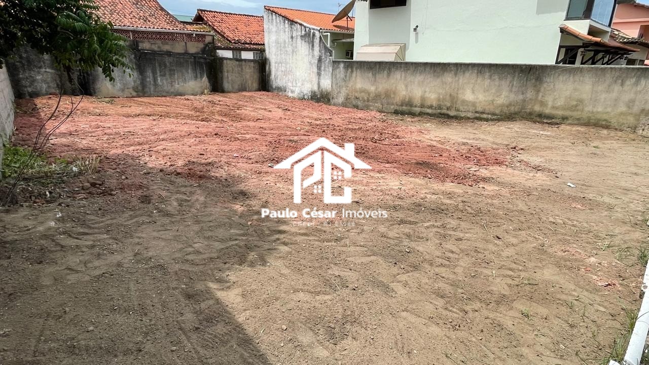 Terreno à venda, 240m² - Foto 1