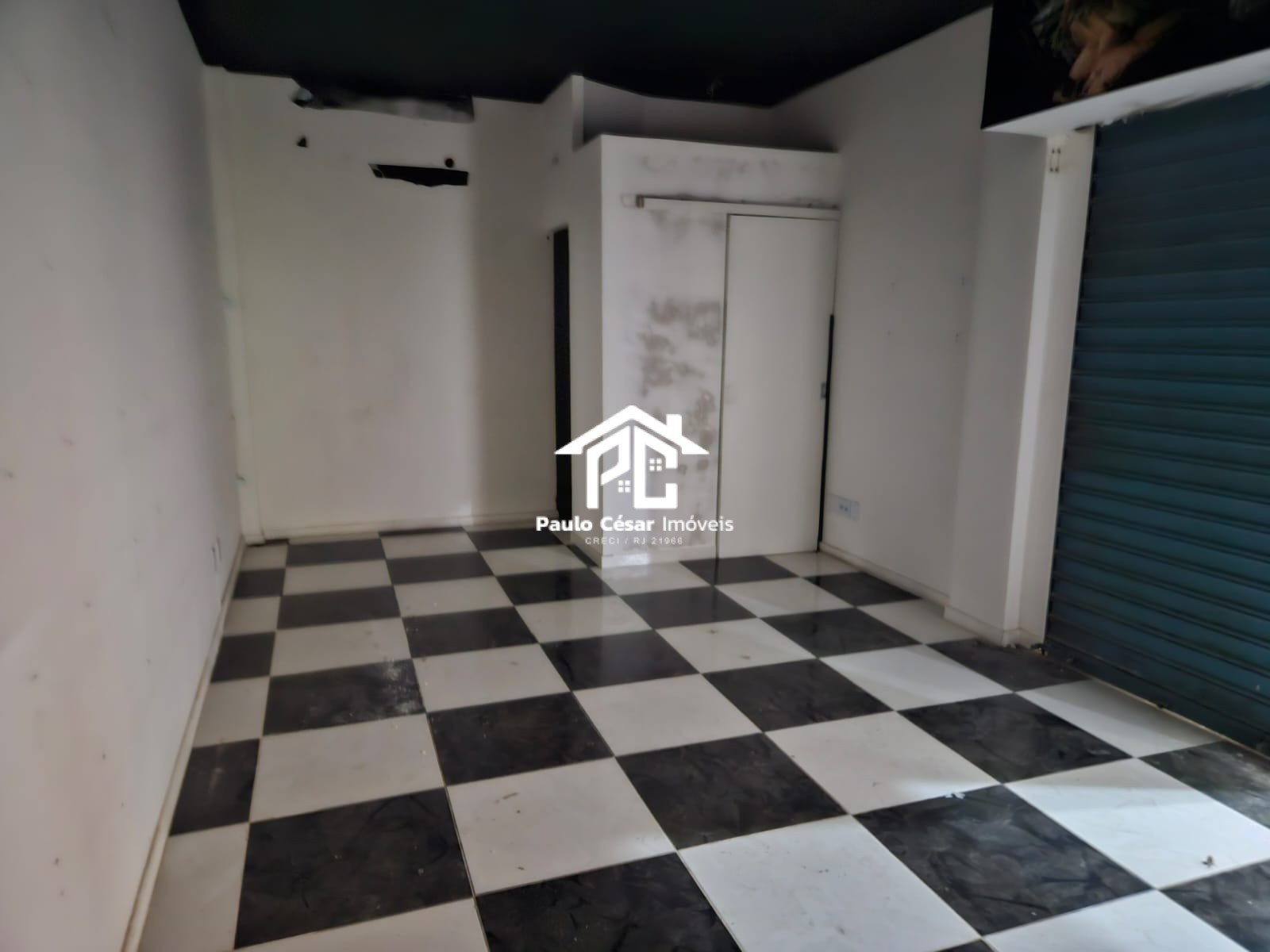 Imóvel Comercial - Foto 10