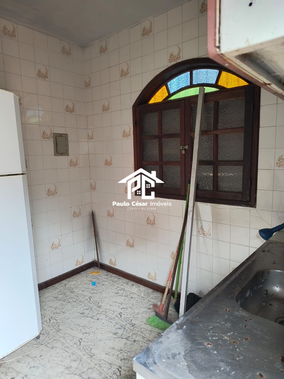 Casa à venda com 2 quartos, 360m² - Foto 10