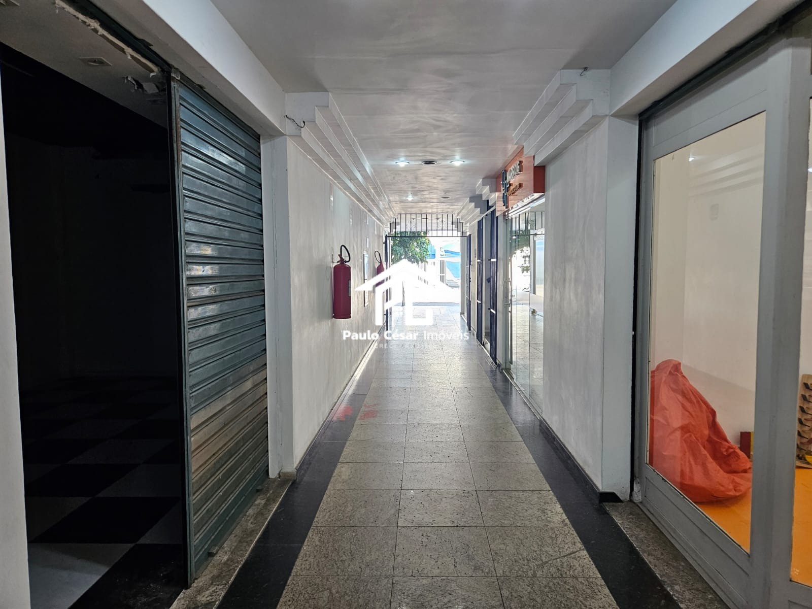 Imóvel Comercial - Foto 3