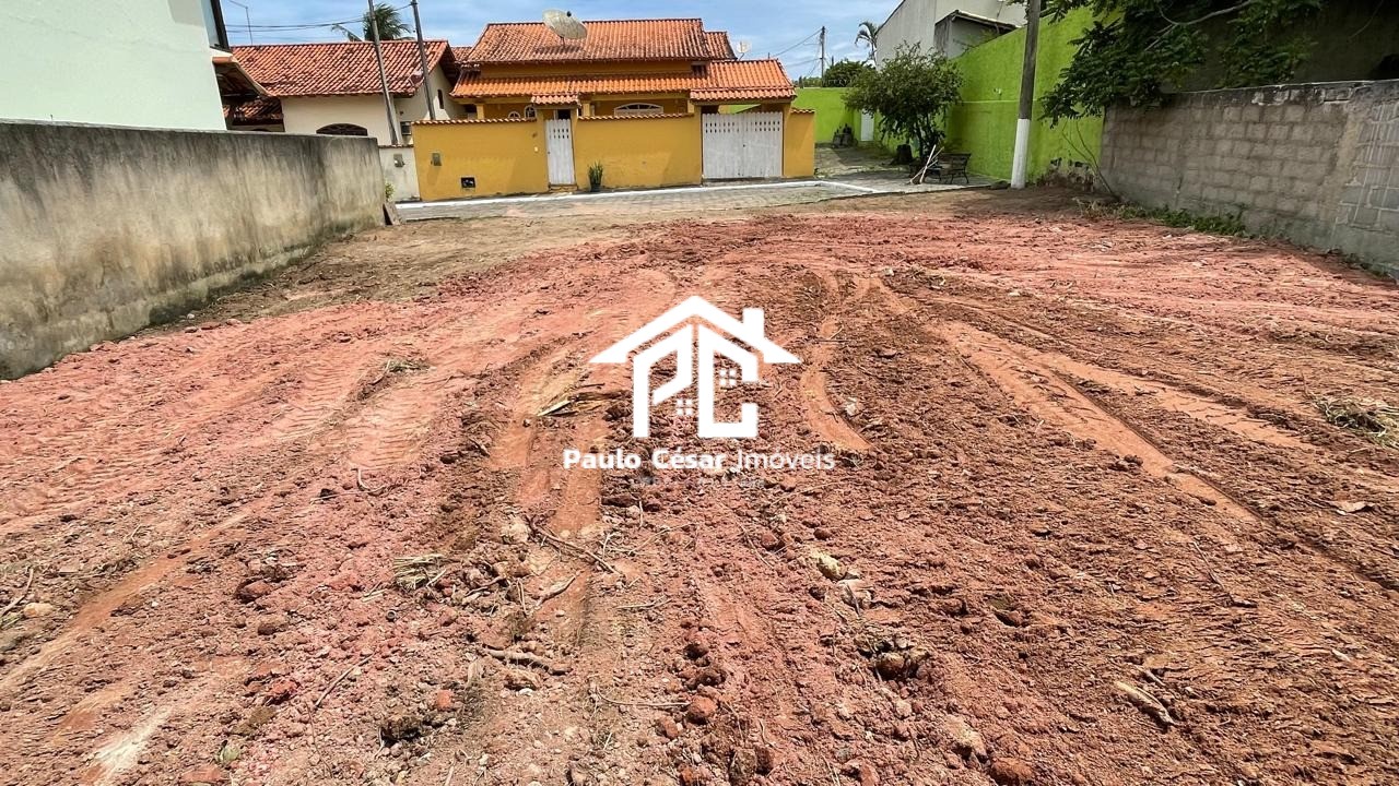 Terreno à venda, 240m² - Foto 5