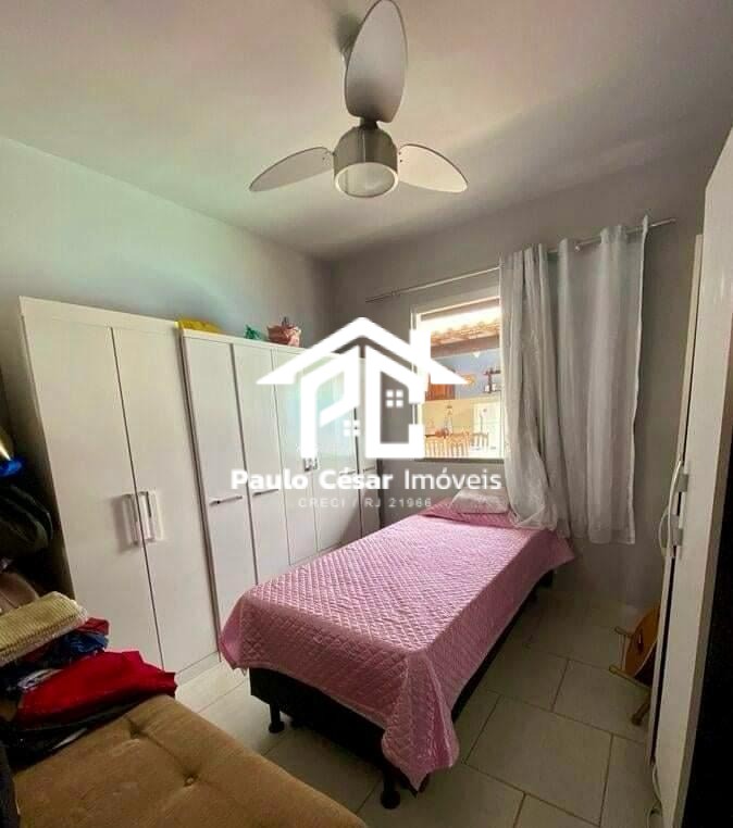 Casa à venda com 2 quartos, 200m² - Foto 13