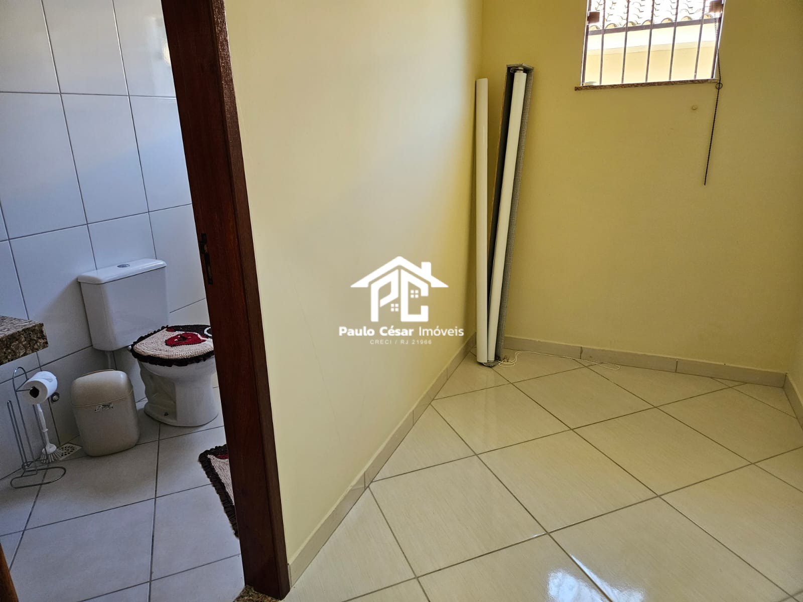 Casa à venda com 3 quartos, 118m² - Foto 14