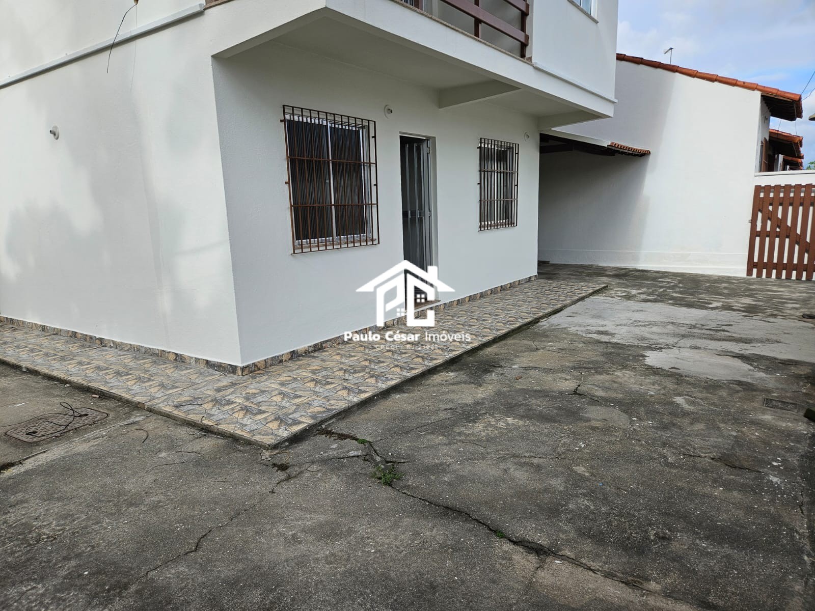 Casa à venda com 2 quartos, 150m² - Foto 8