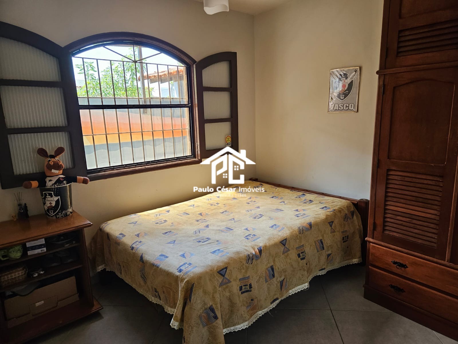 Casa à venda com 3 quartos, 360m² - Foto 11