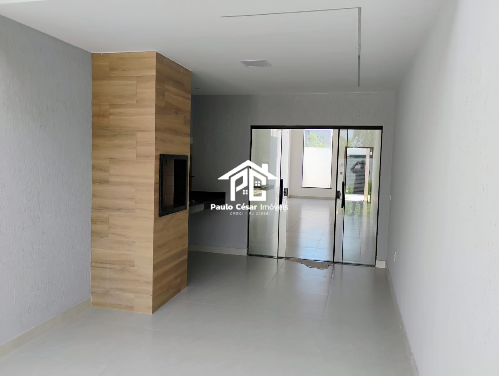 Casa à venda com 3 quartos, 115m² - Foto 5