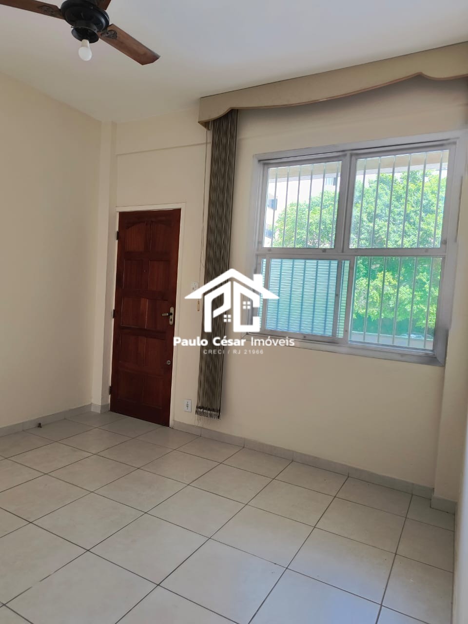 Apartamento à venda e aluguel com 1 quarto, 43m² - Foto 7