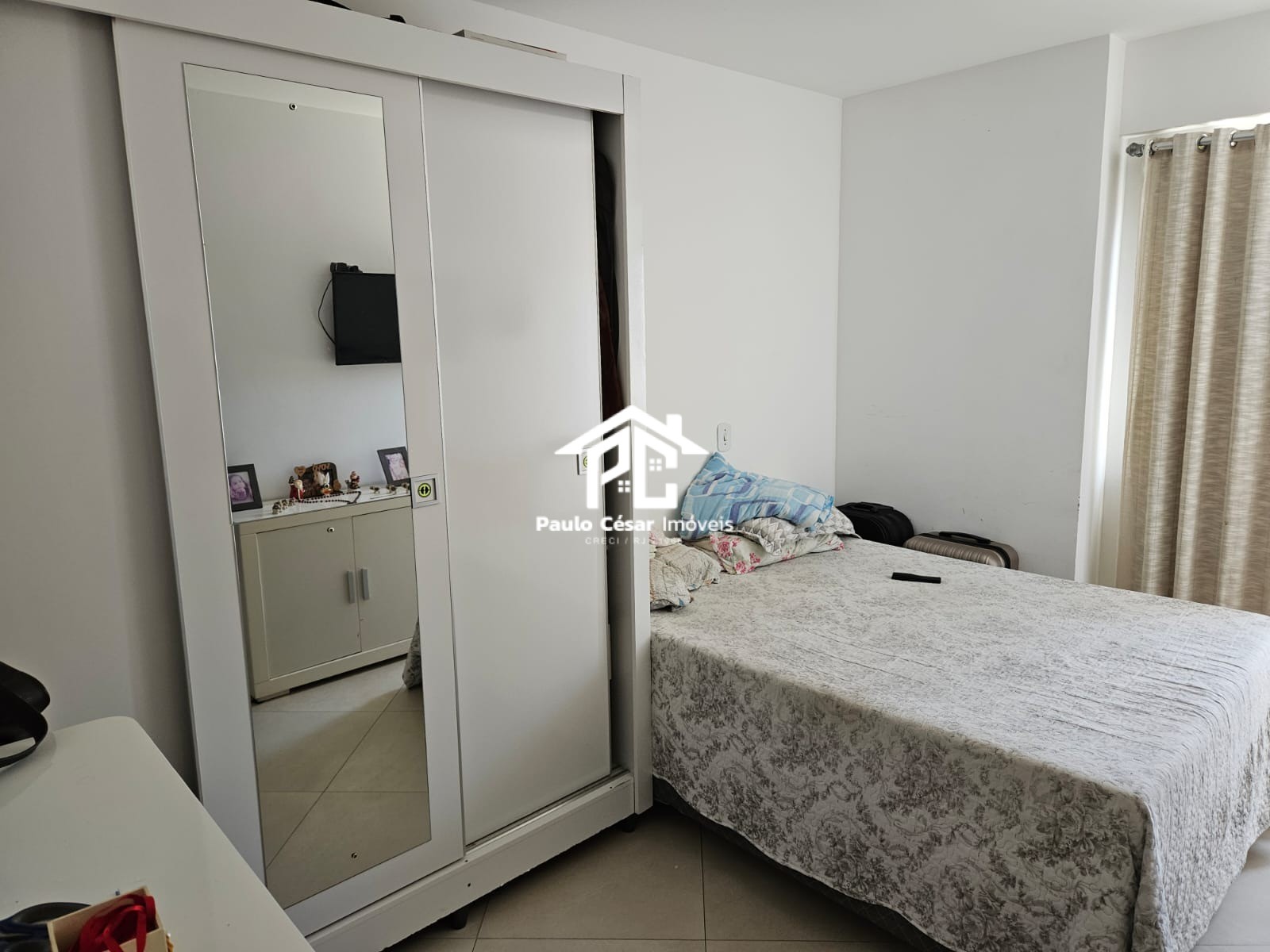 Apartamento à venda com 2 quartos, 101m² - Foto 12