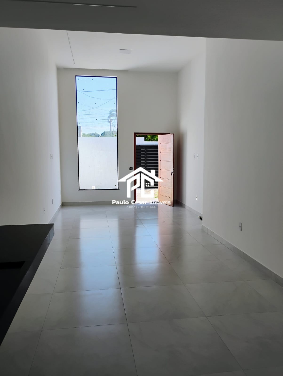 Casa à venda com 3 quartos, 115m² - Foto 3