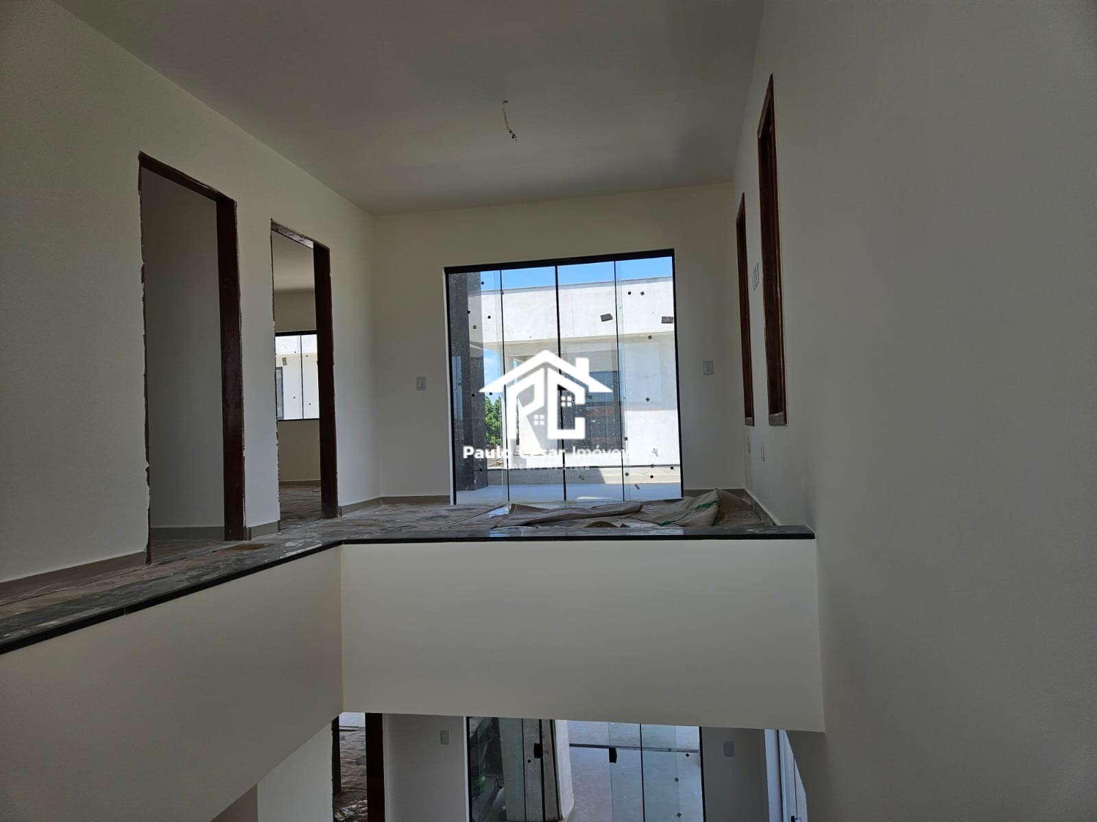 Casa à venda com 3 quartos, 250m² - Foto 10