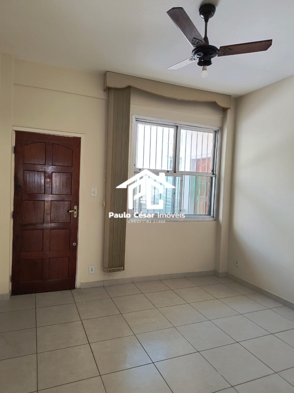 Apartamento à venda e aluguel com 1 quarto, 43m² - Foto 15