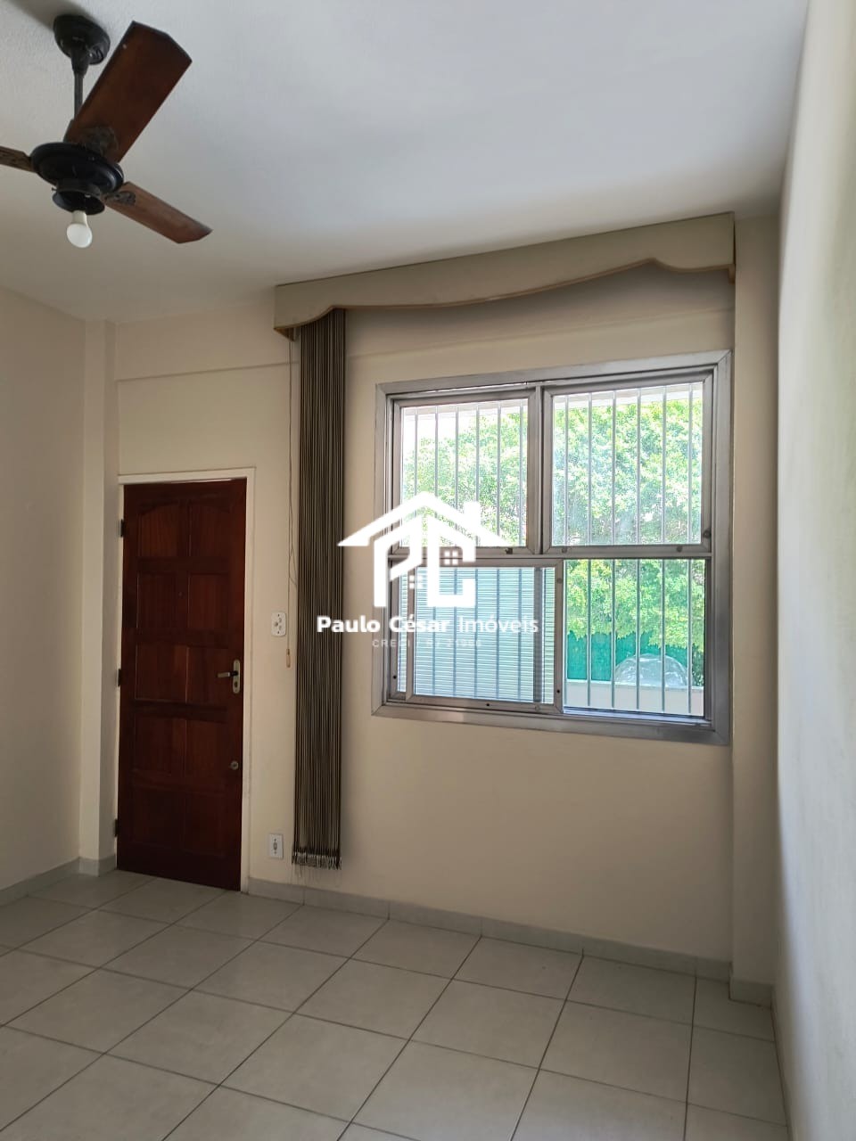 Apartamento à venda e aluguel com 1 quarto, 43m² - Foto 17