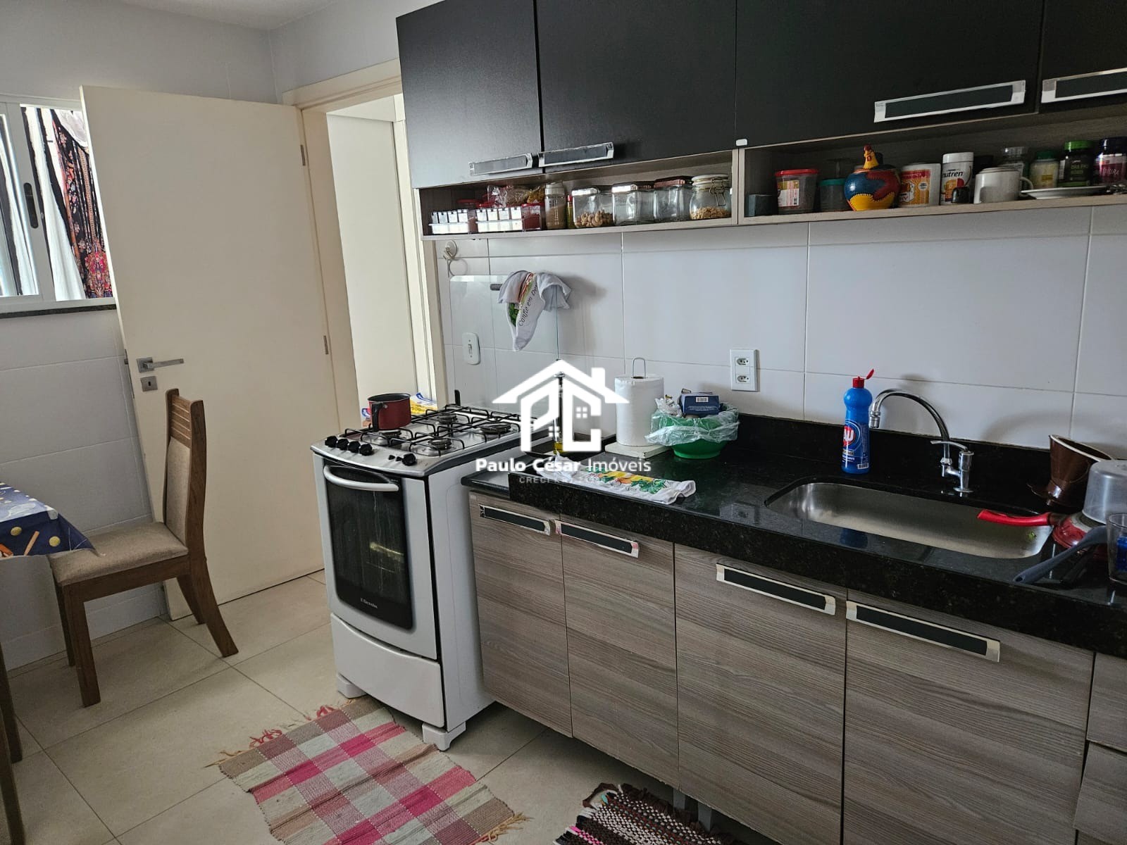 Apartamento à venda com 2 quartos, 101m² - Foto 11