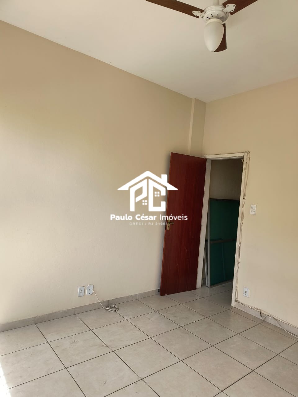 Apartamento à venda e aluguel com 1 quarto, 43m² - Foto 13