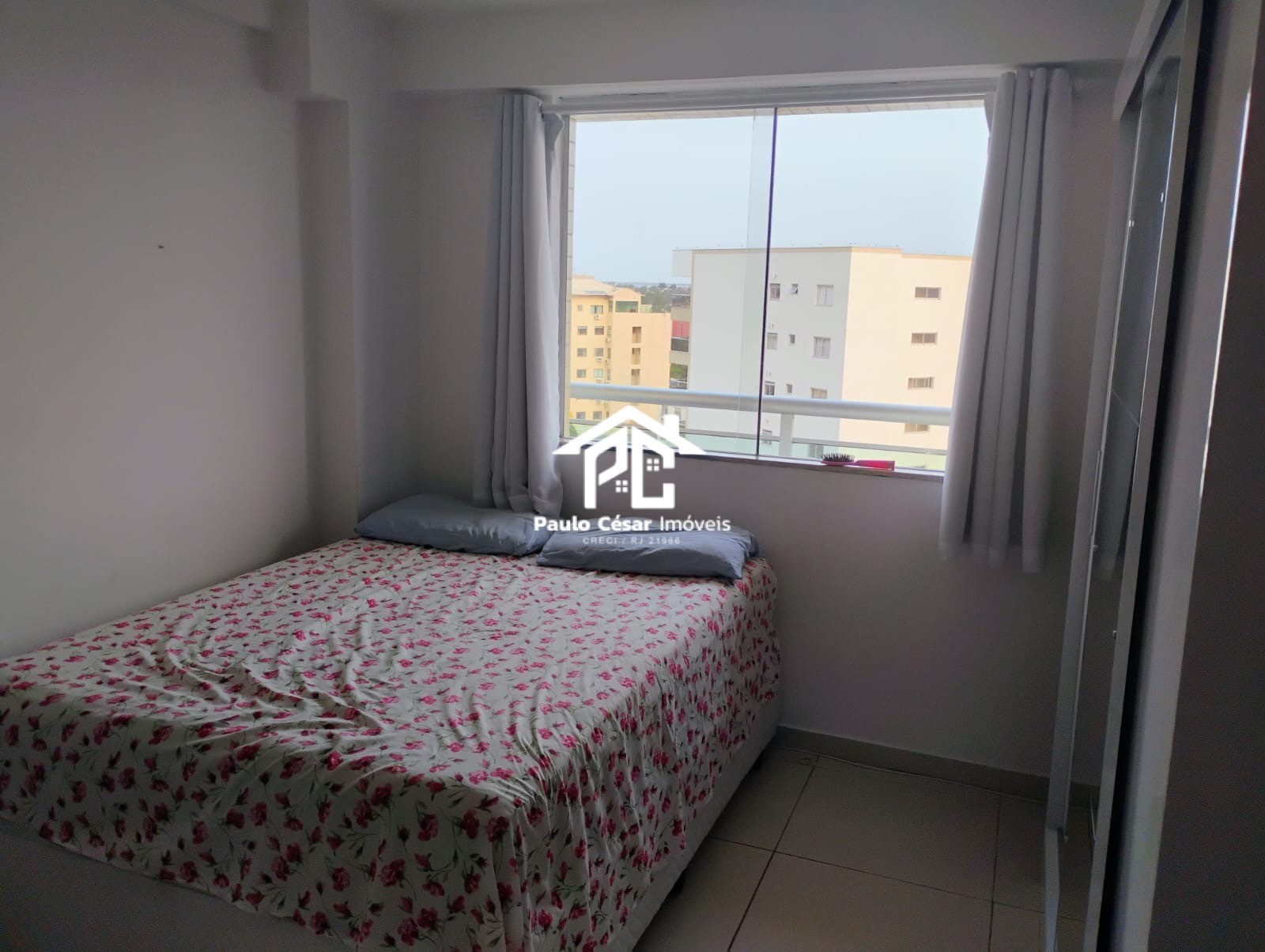 Apartamento à venda com 3 quartos, 115m² - Foto 13