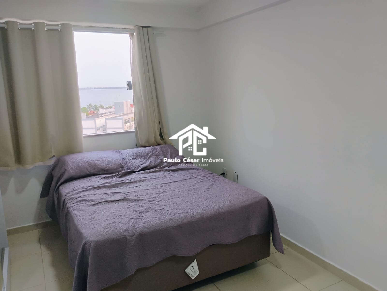 Apartamento à venda com 3 quartos, 115m² - Foto 17