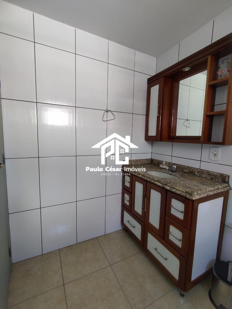 Apartamento à venda com 2 quartos, 70m² - Foto 26