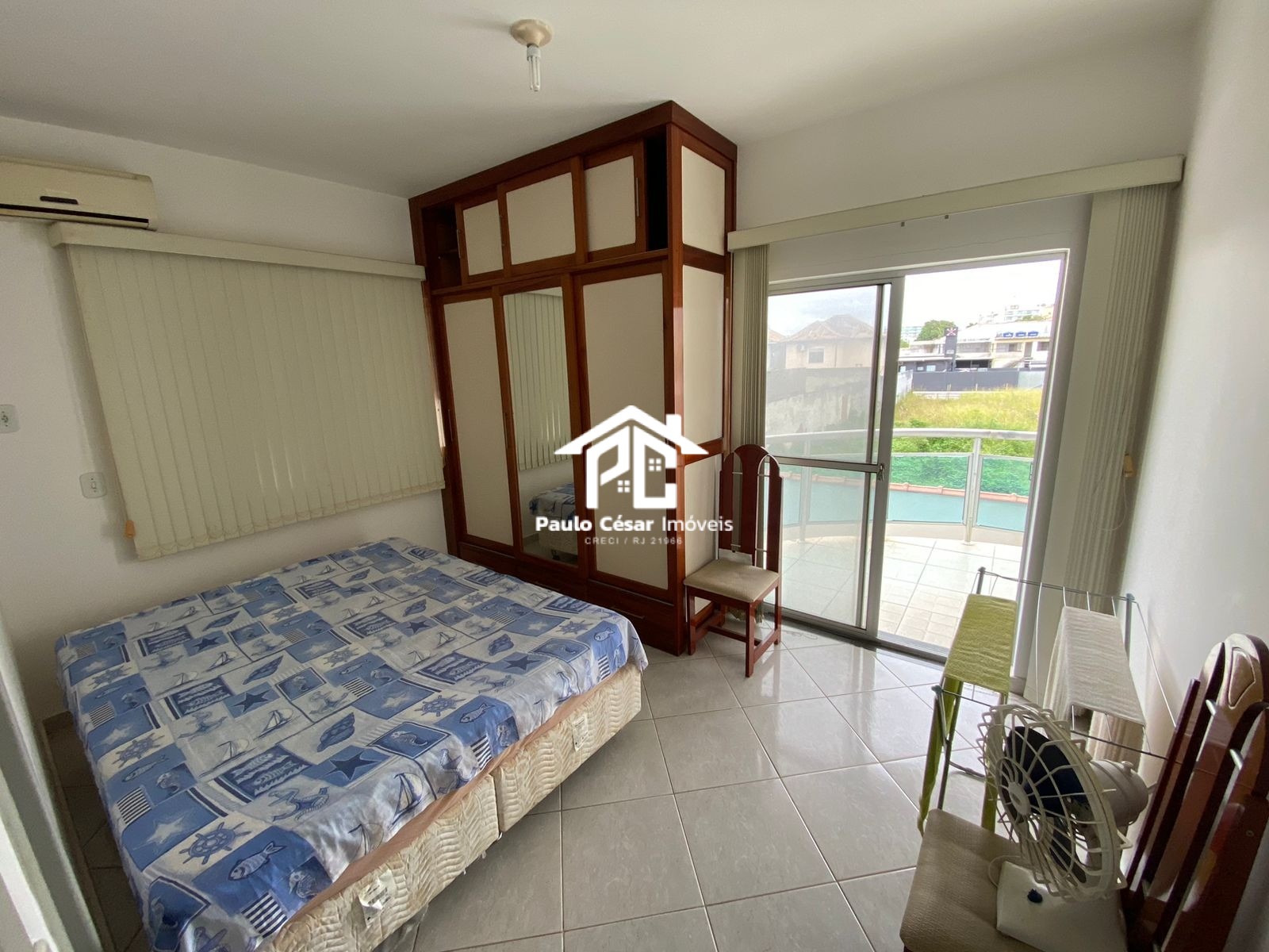 Apartamento à venda com 2 quartos, 70m² - Foto 12