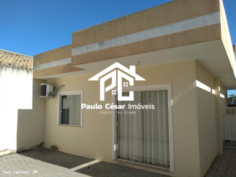 Casa à venda com 1 quarto - Foto 4