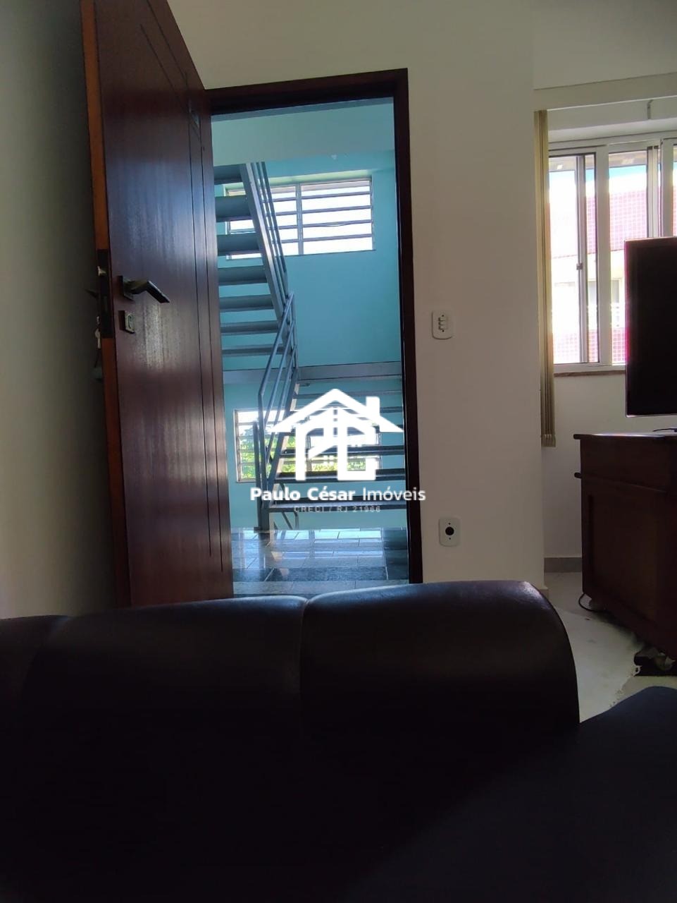 Apartamento à venda com 2 quartos, 70m² - Foto 32