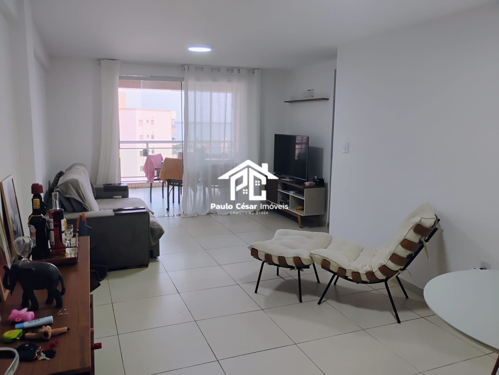 Apartamento à venda com 3 quartos, 115m² - Foto 10