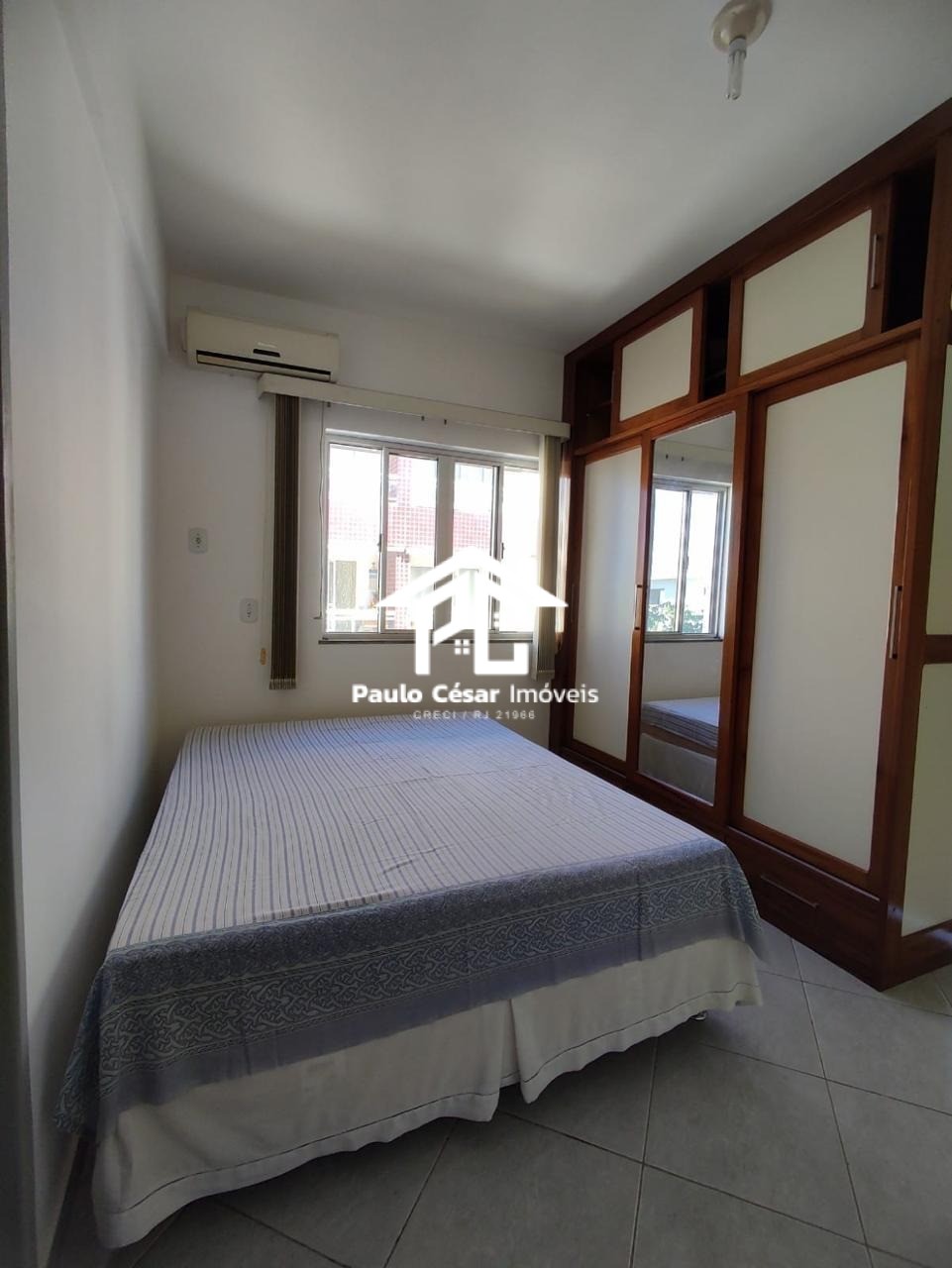 Apartamento à venda com 2 quartos, 70m² - Foto 23