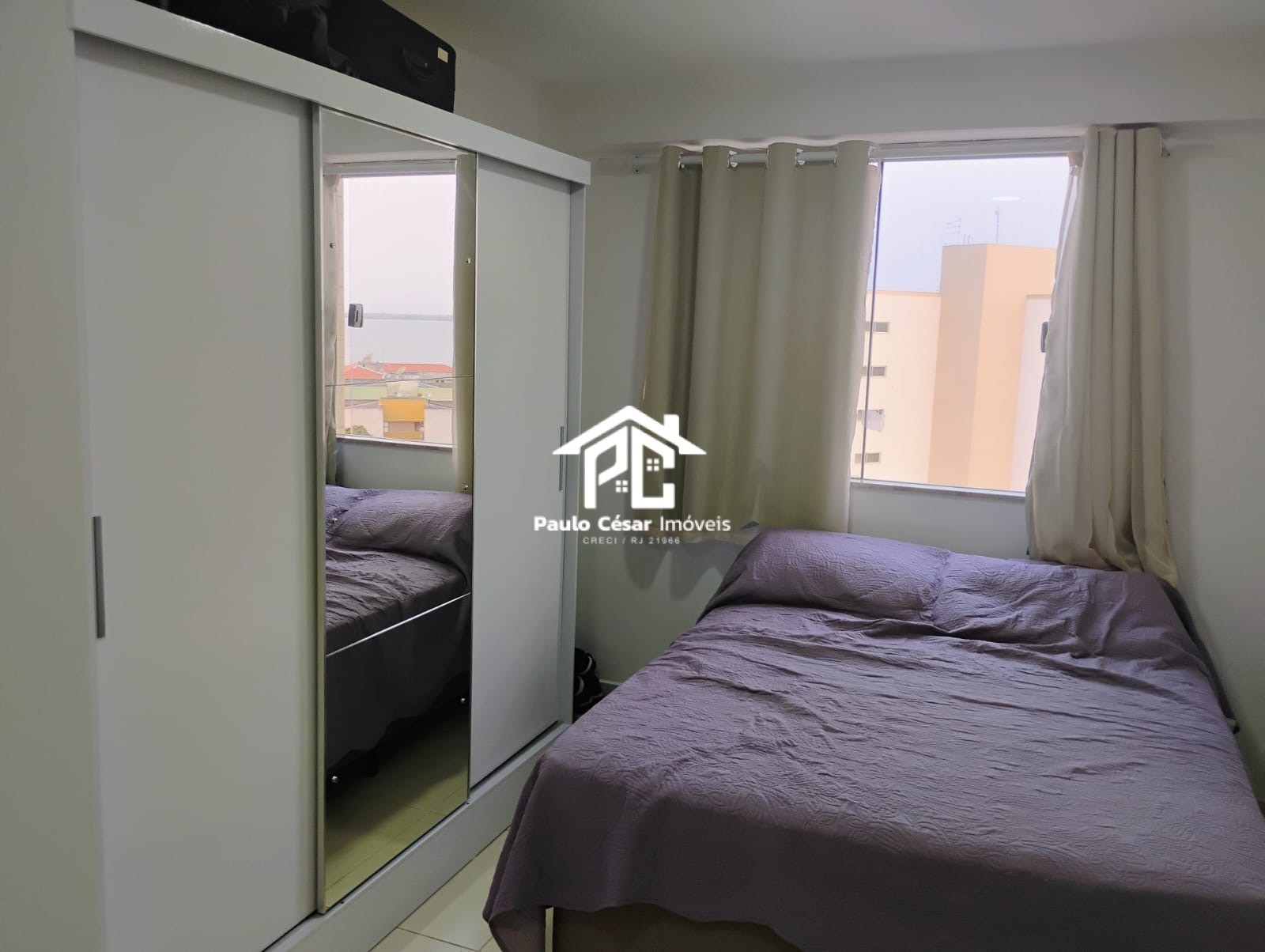 Apartamento à venda com 3 quartos, 115m² - Foto 18