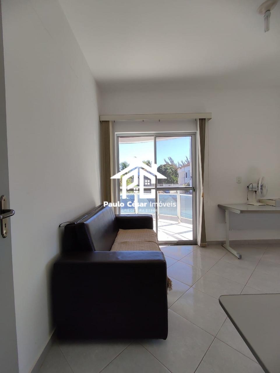 Apartamento à venda com 2 quartos, 70m² - Foto 17