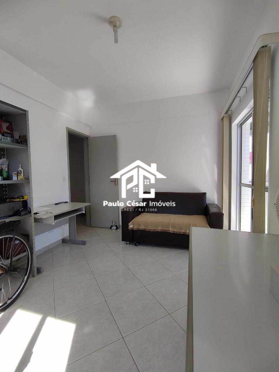 Apartamento à venda com 2 quartos, 70m² - Foto 14