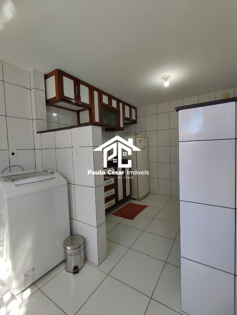 Apartamento à venda com 2 quartos, 70m² - Foto 7