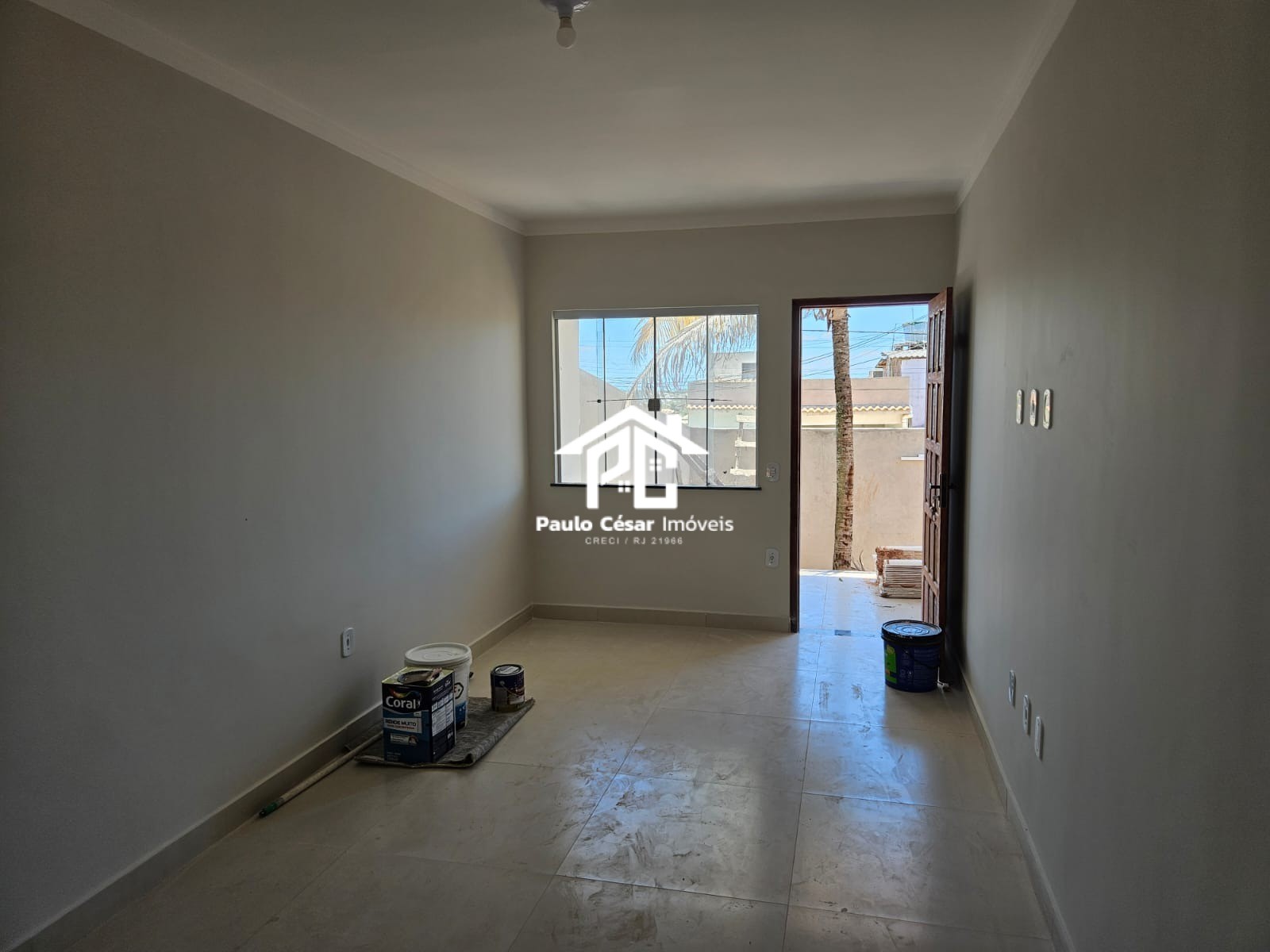 Casa à venda com 2 quartos, 2250m² - Foto 11