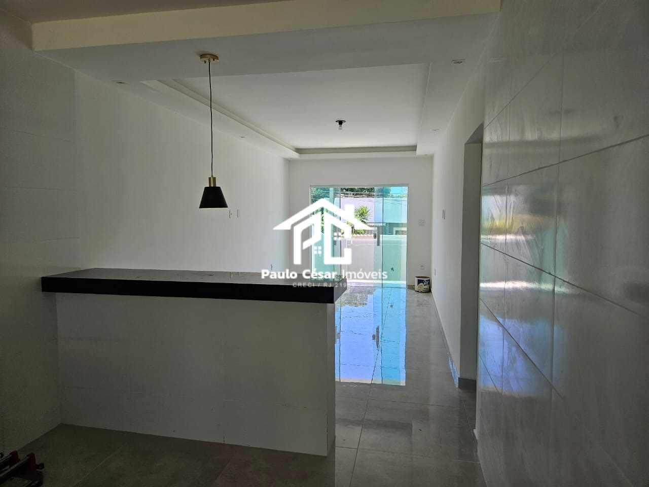 Casa à venda com 2 quartos, 225m² - Foto 11