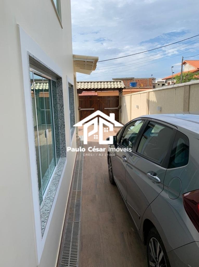 Casa à venda com 5 quartos, 450m² - Foto 33