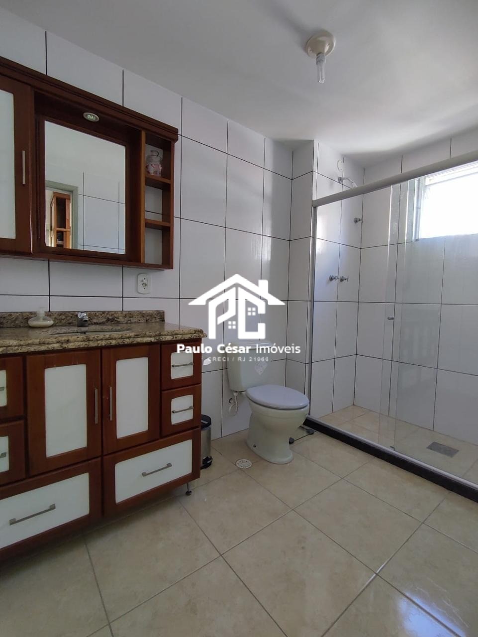 Apartamento à venda com 2 quartos, 70m² - Foto 33