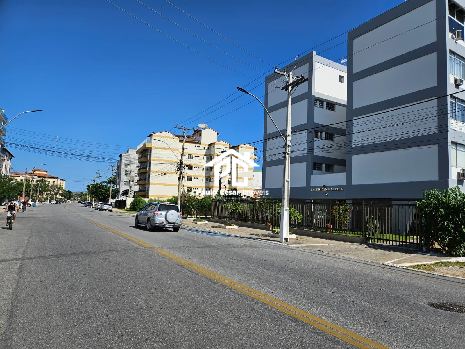 Terreno à venda, 900m² - Foto 2