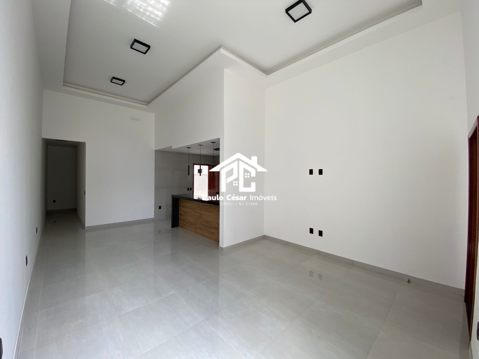 Casa à venda com 3 quartos, 225m² - Foto 12