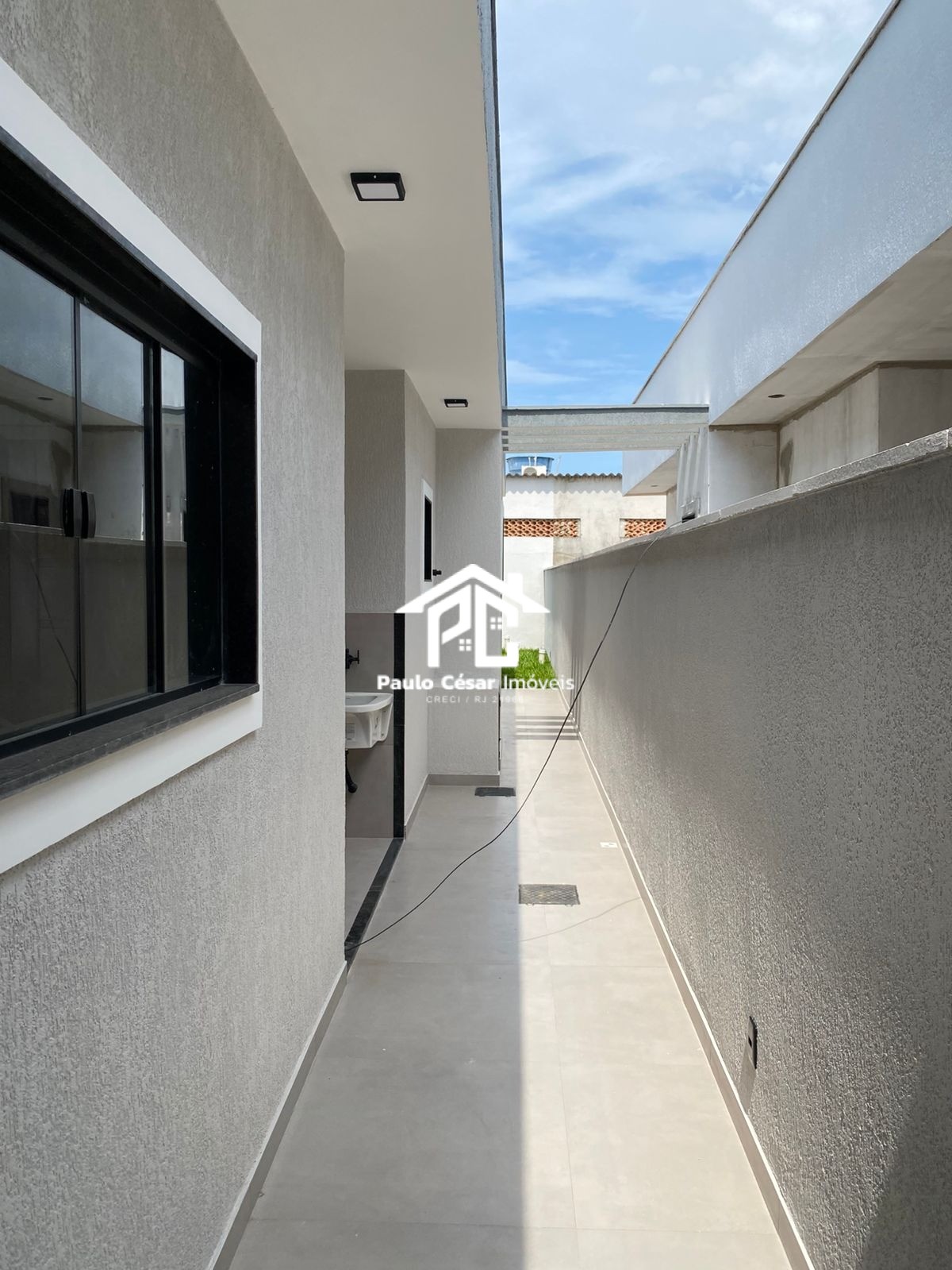 Casa à venda com 3 quartos, 225m² - Foto 17