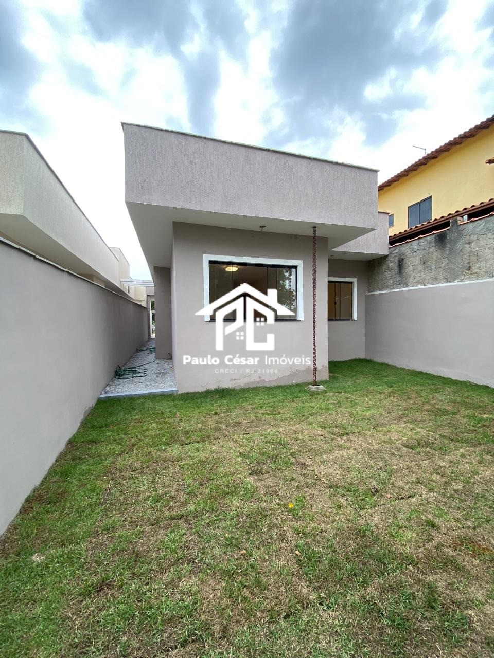 Casa à venda com 3 quartos, 225m² - Foto 5