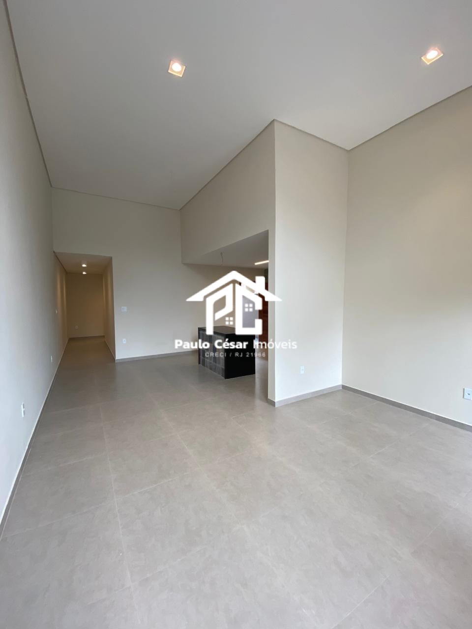 Casa à venda com 3 quartos, 225m² - Foto 14