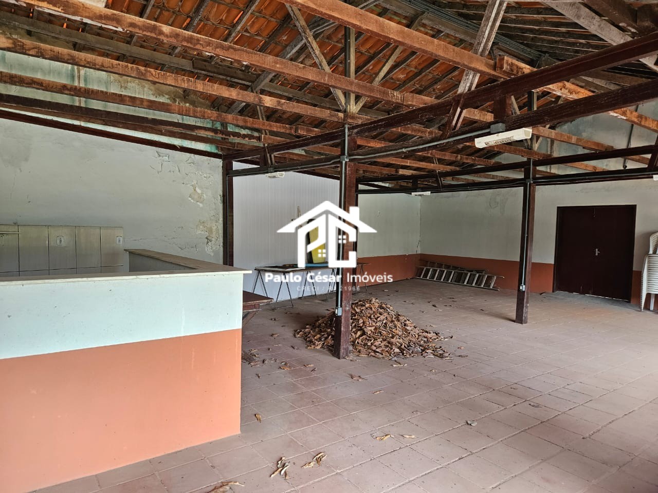 Casa à venda com 6 quartos, 2700m² - Foto 10