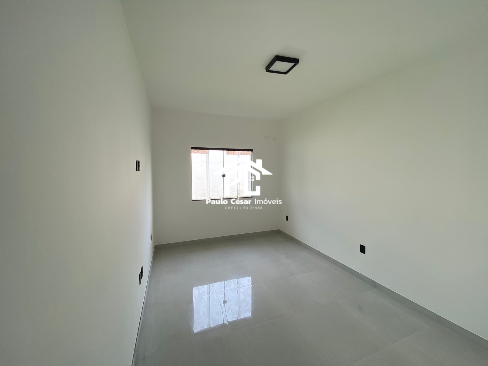 Casa à venda com 3 quartos, 225m² - Foto 10