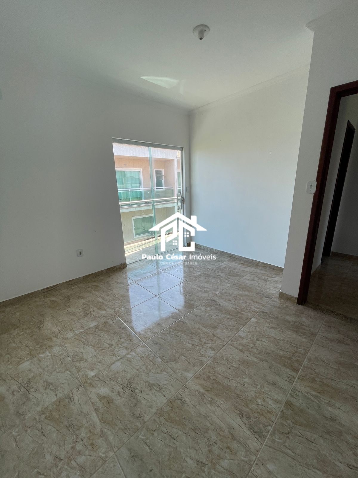 Casa à venda com 2 quartos, 180m² - Foto 16