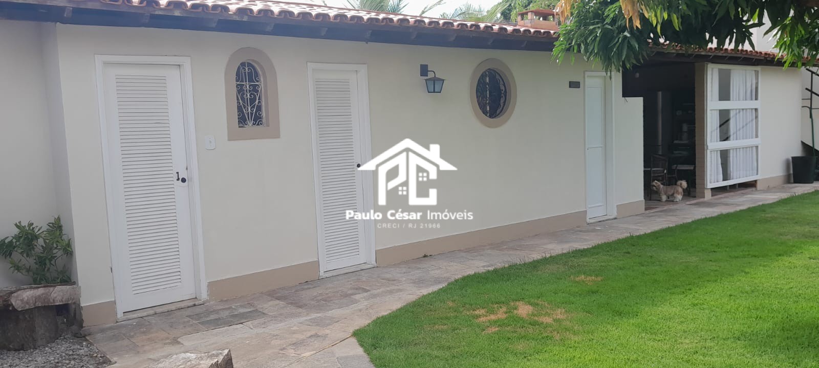 Casa à venda com 6 quartos, 1300m² - Foto 18