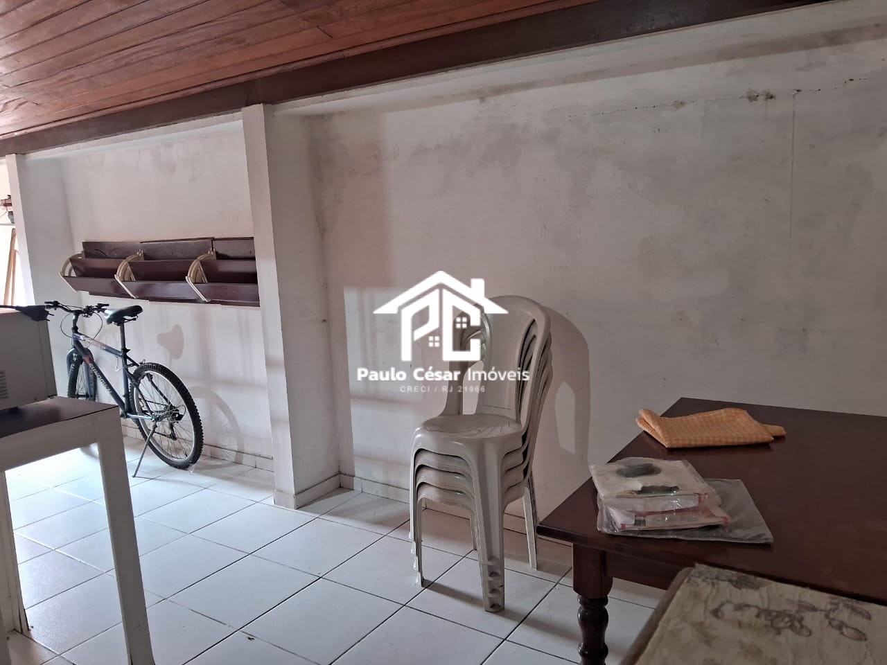 Casa à venda com 3 quartos, 120m² - Foto 19