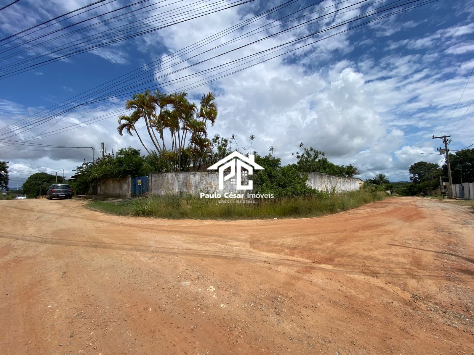 Casa à venda com 3 quartos, 500m² - Foto 9