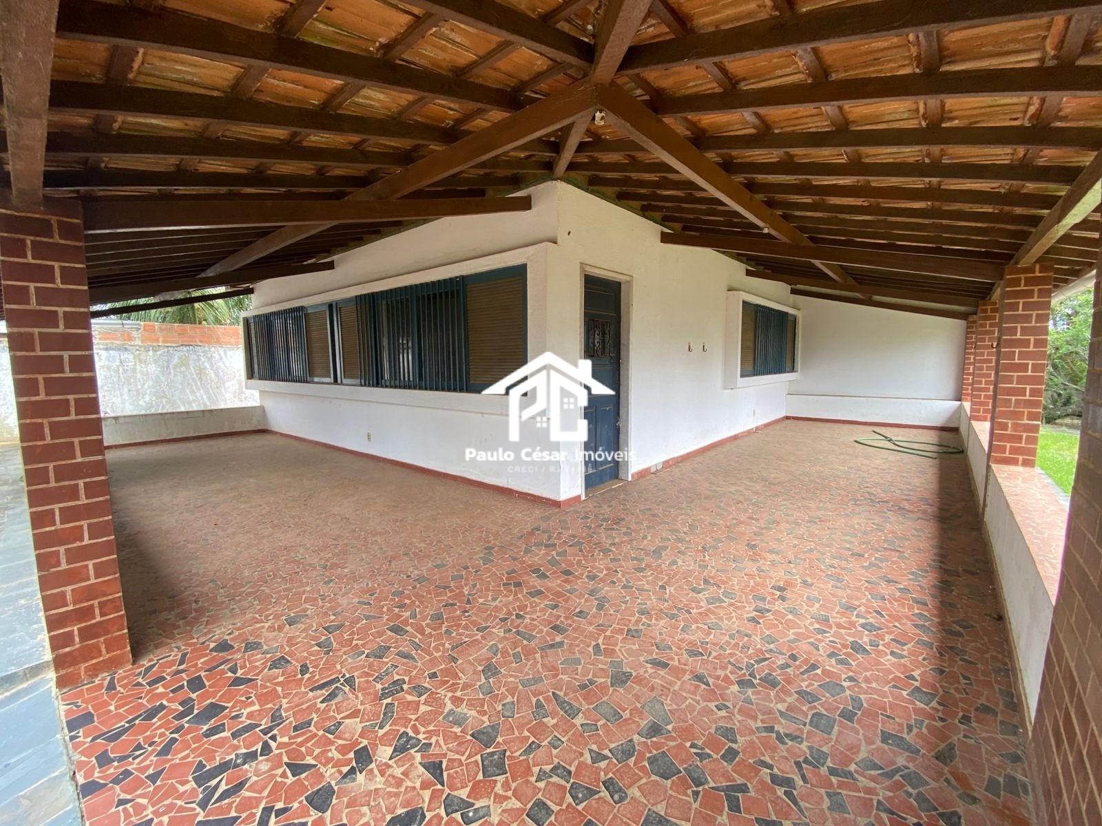 Casa à venda com 3 quartos, 500m² - Foto 18